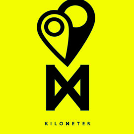 Kilometer X